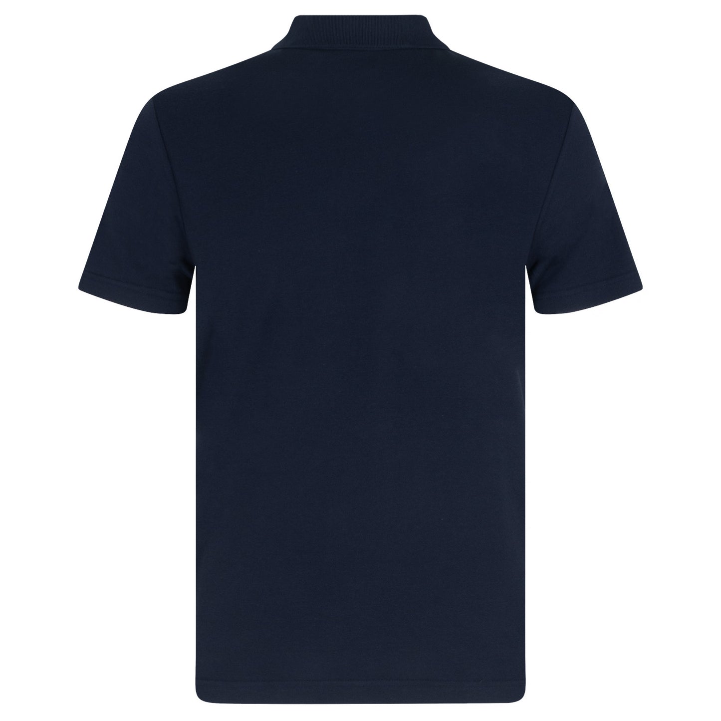 Navy United 68