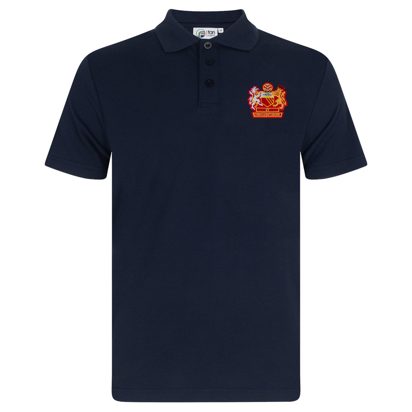 Navy United