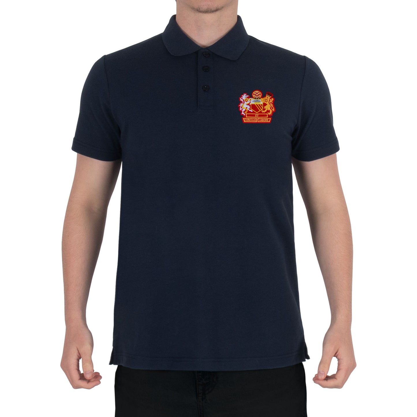 Navy United