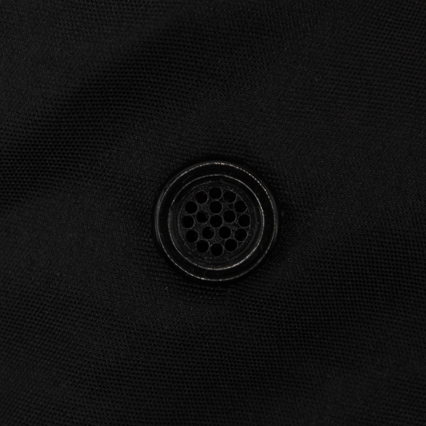 Black/White