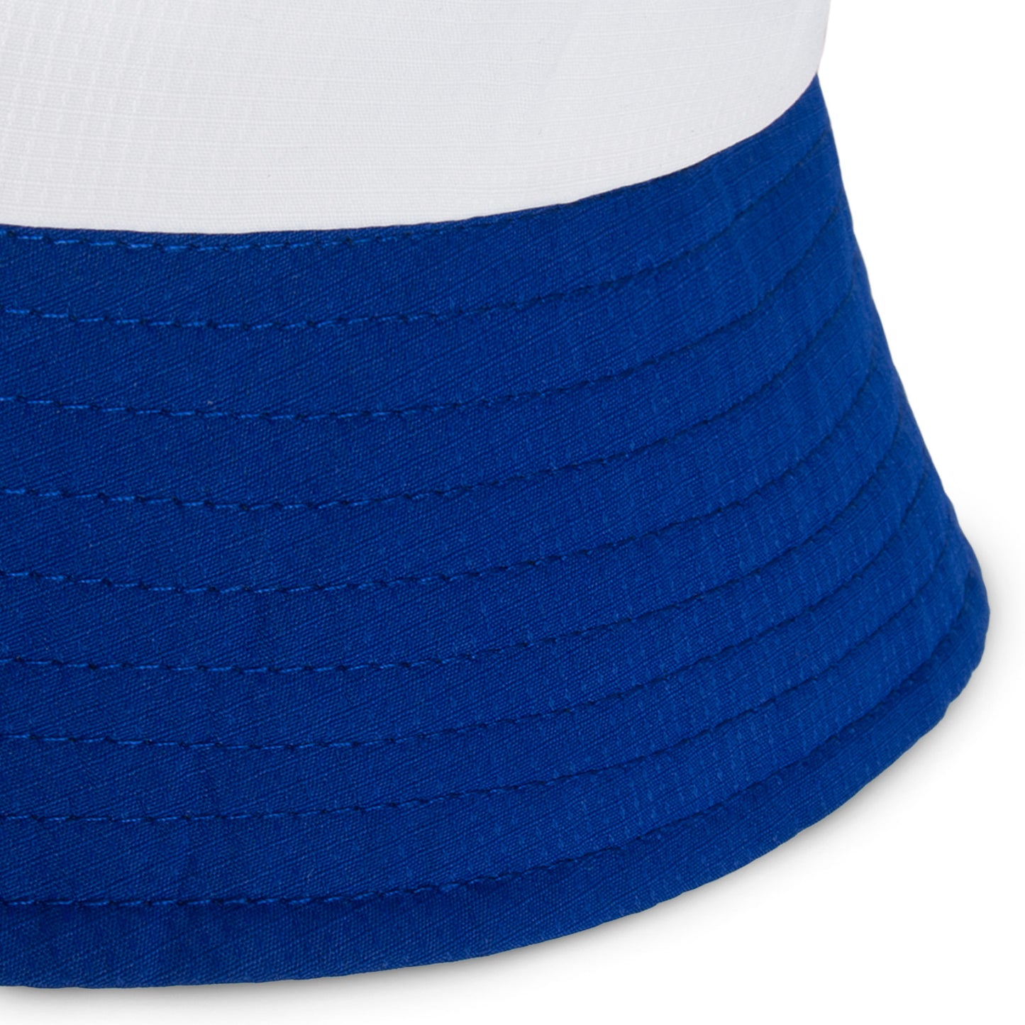 Yellow/White/Royal Text