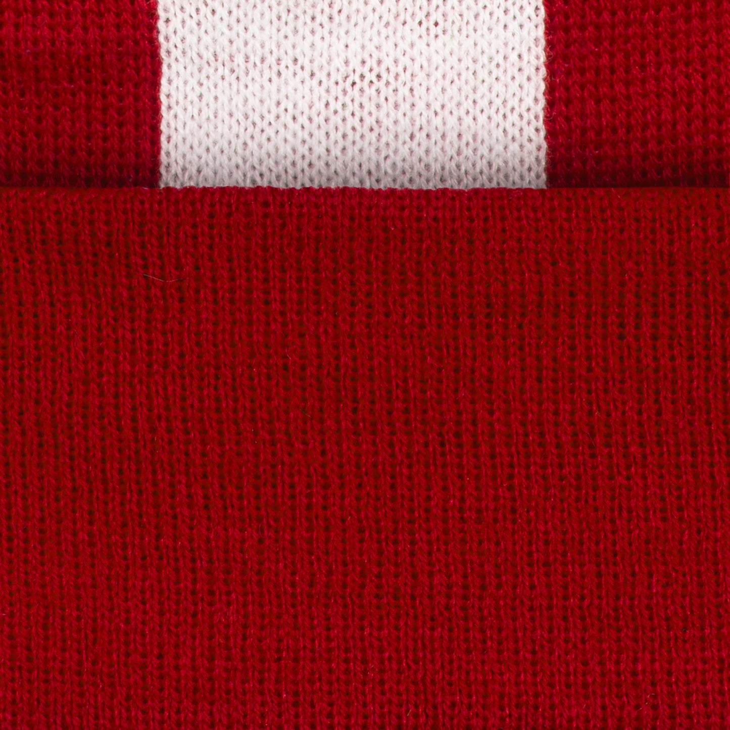 Red/White
