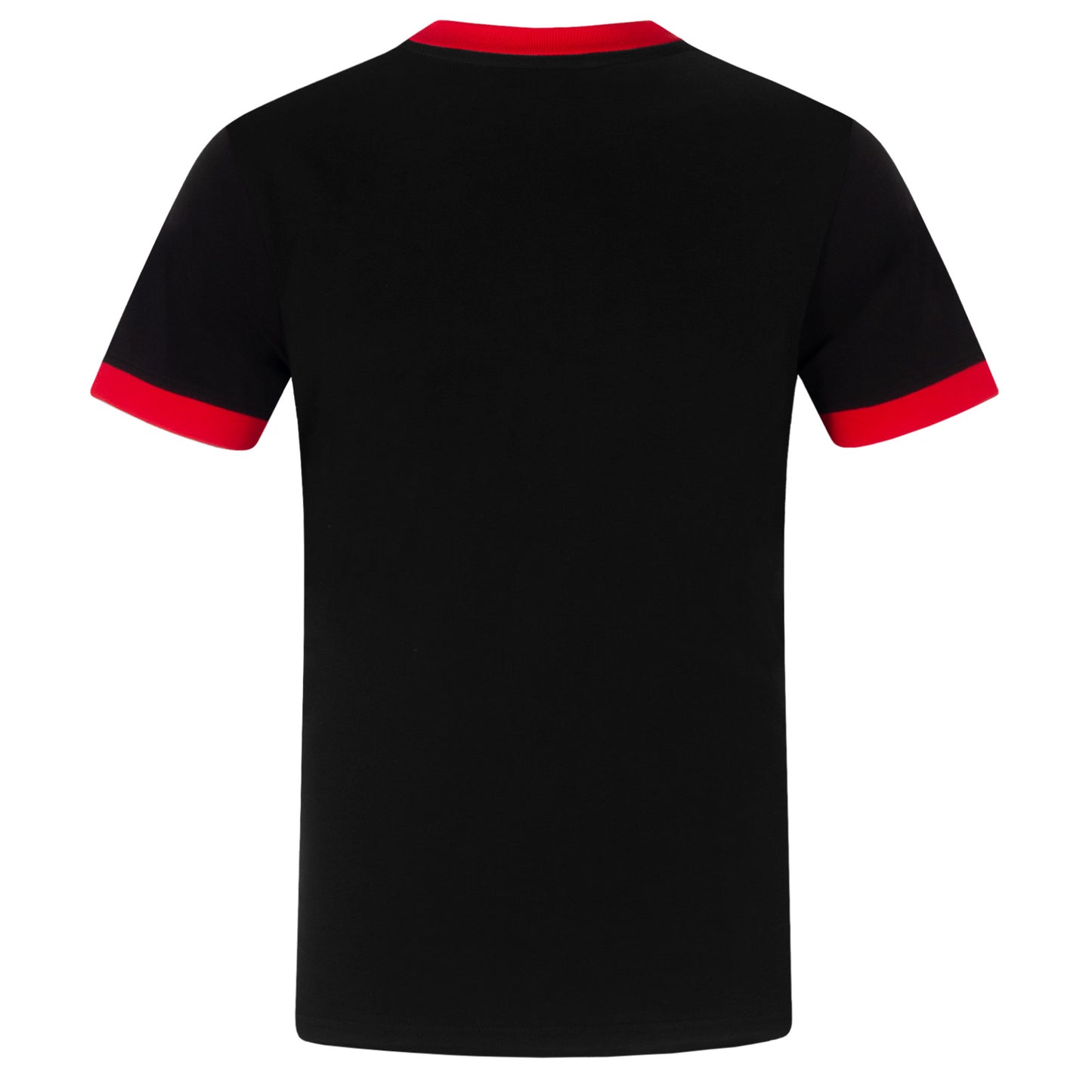 Black Wembley 58 Crest