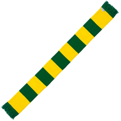 Fan Originals Bar Scarf