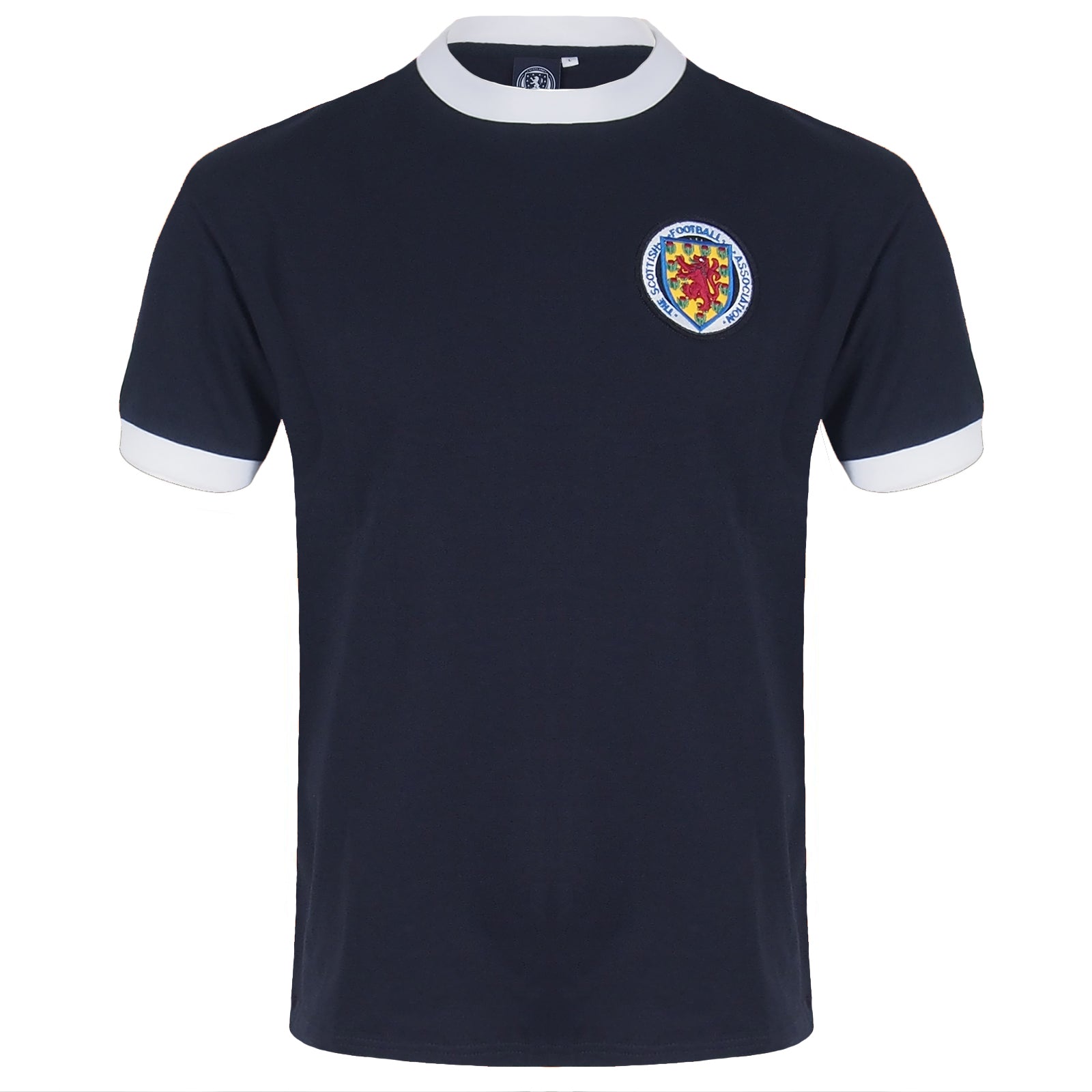 Navy Blue 1967 No.10