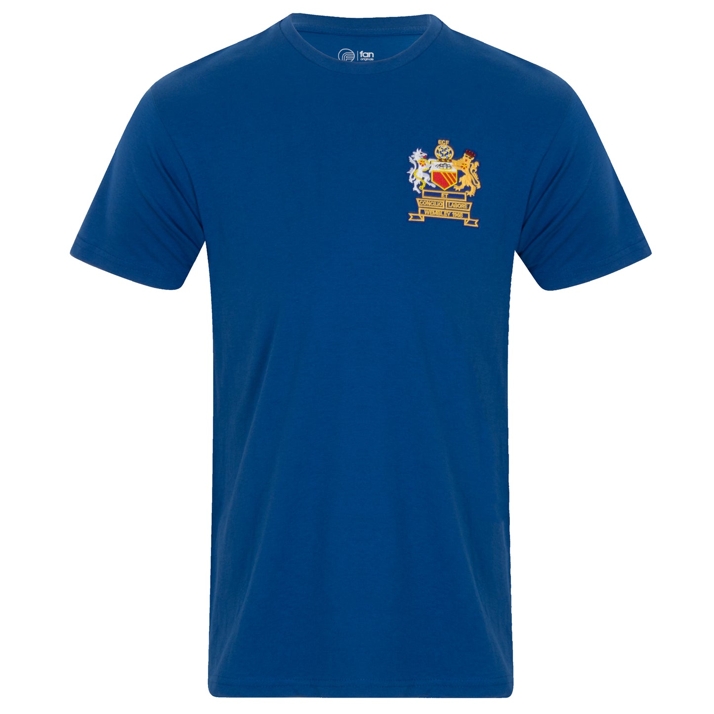 Blue Dunne 3
