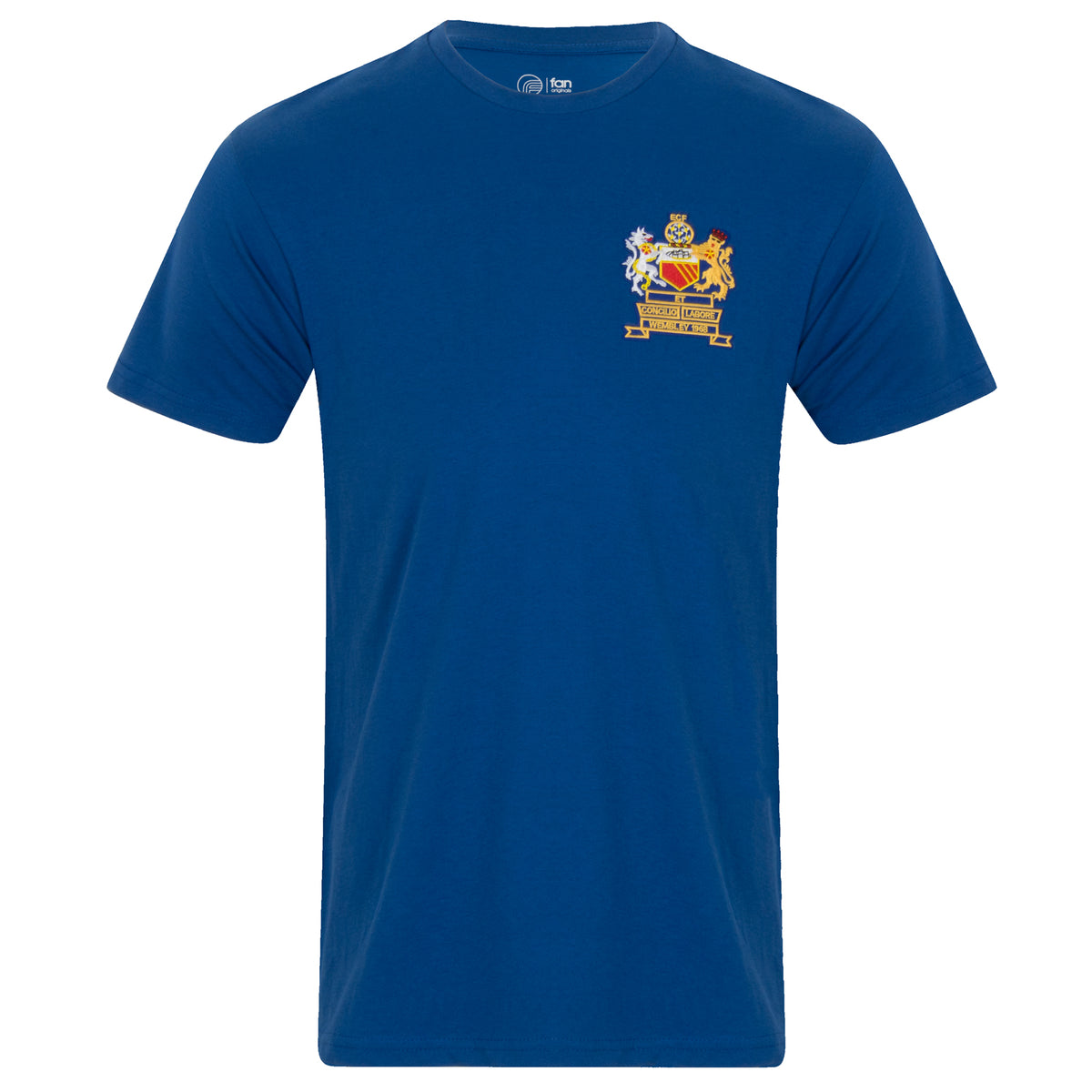 Blue Dunne 3