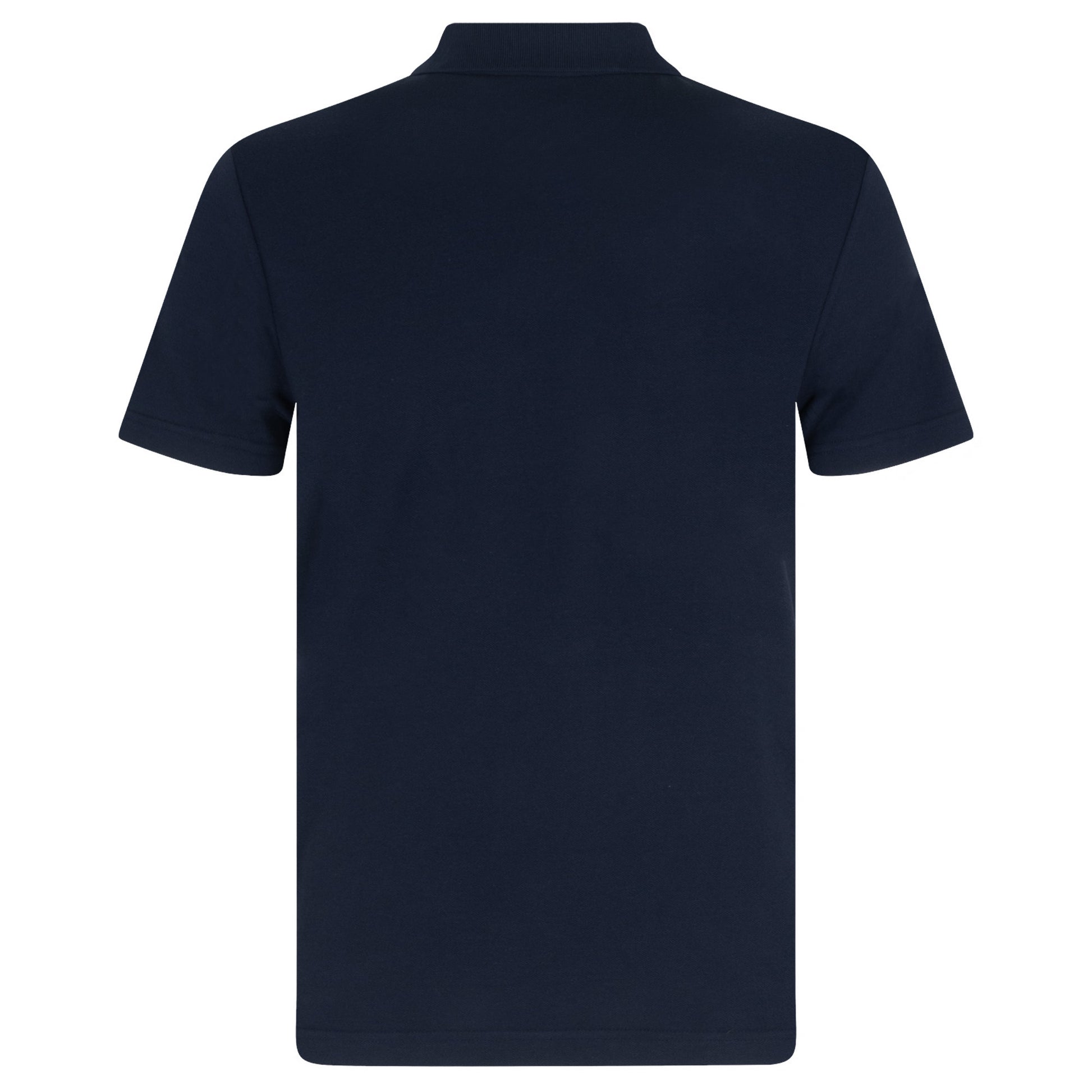 Navy United