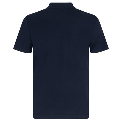 Navy United