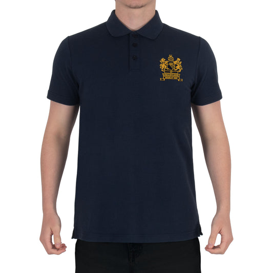 Navy United 68