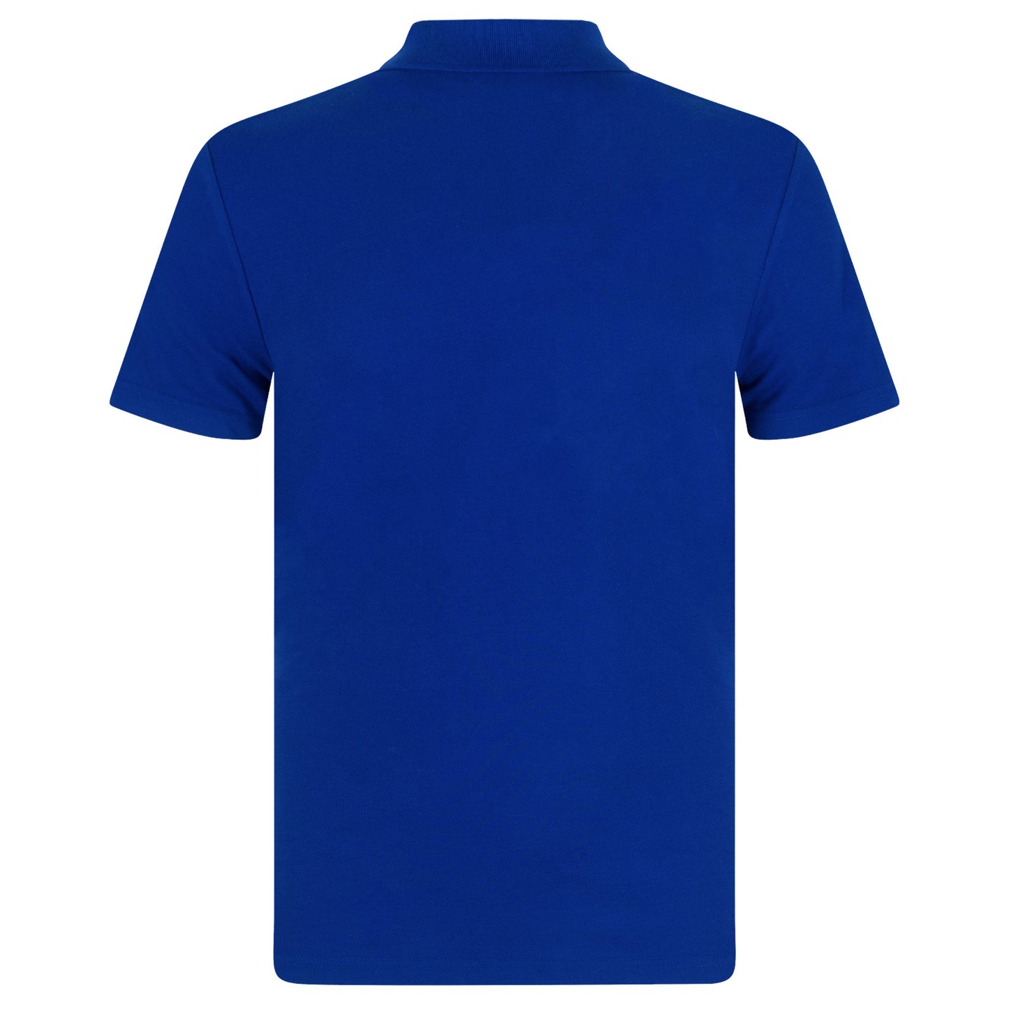 Blue United 68
