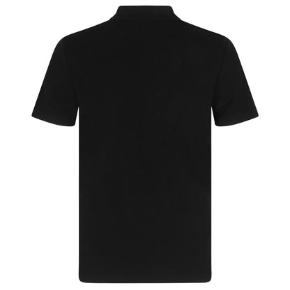 Black United