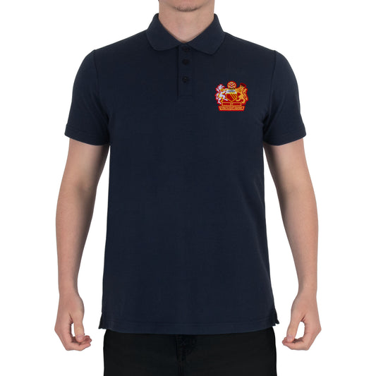 Navy United