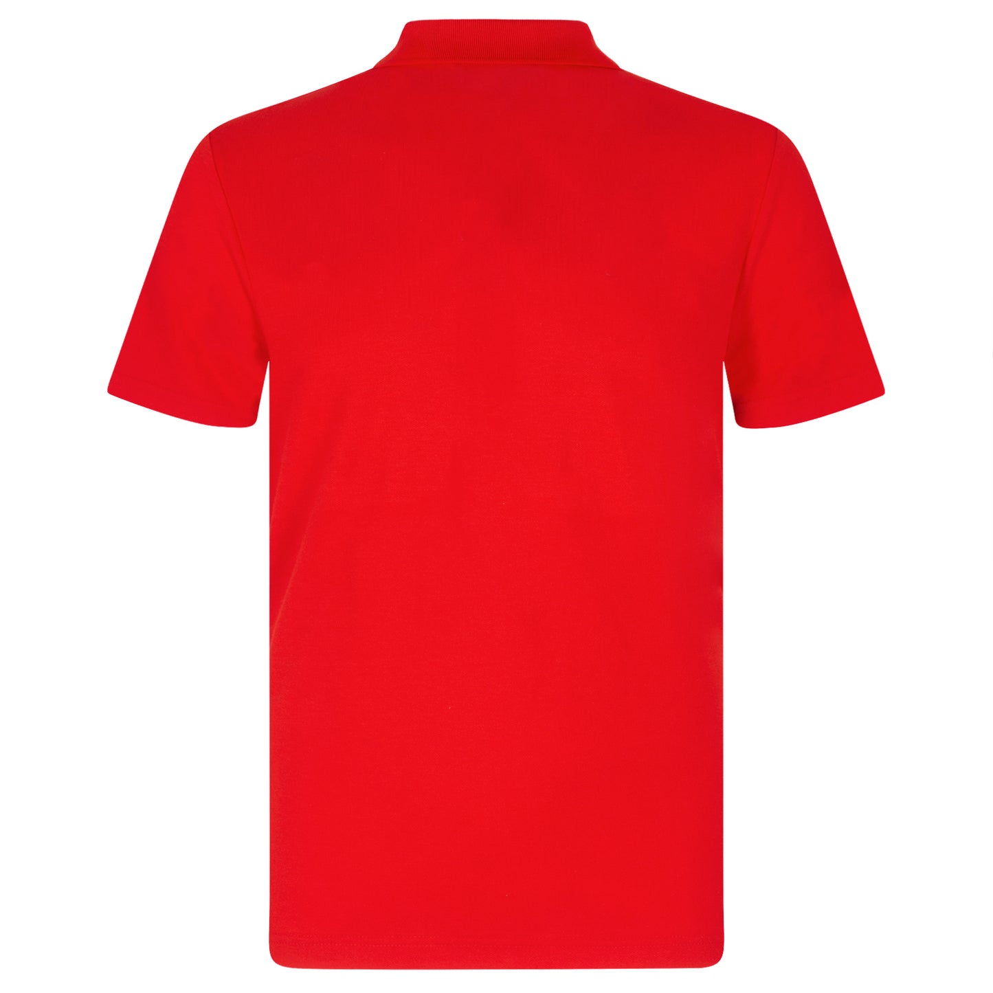 Red United