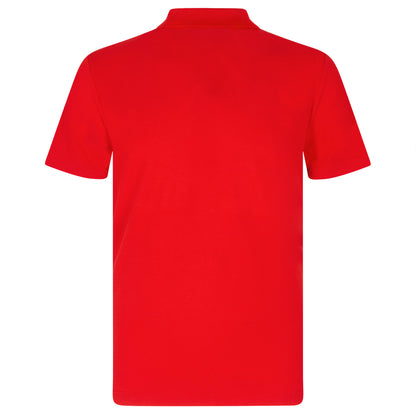 Red United