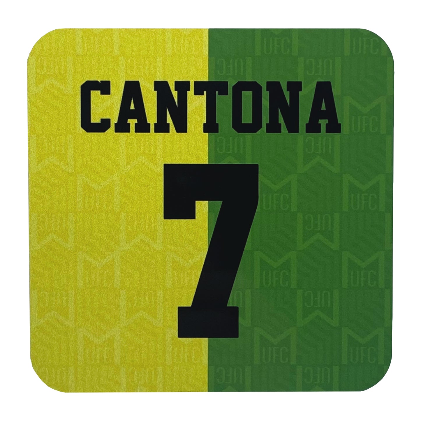 Multi Cantona