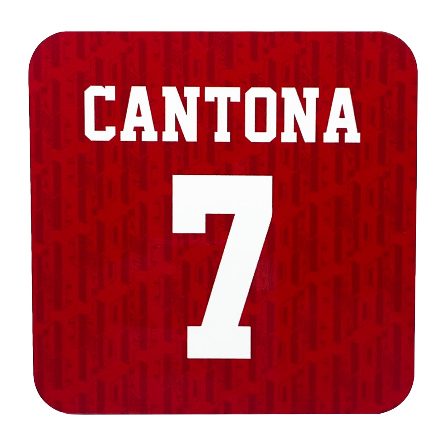 Multi Cantona