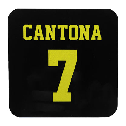 Multi Cantona