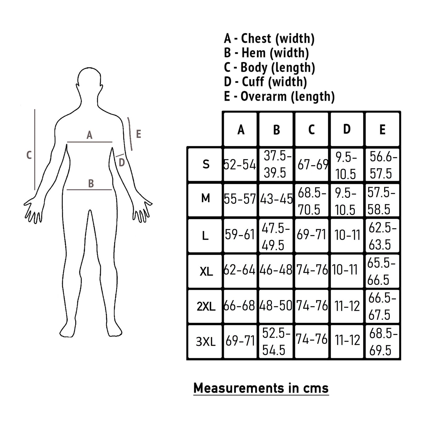 United Retro Sweatshirt Adults 1968 Manchester Crest European Colours - Blue