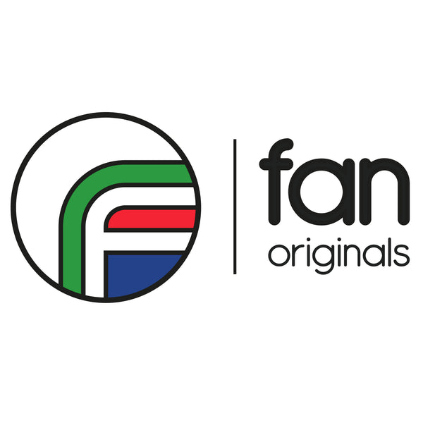 Fan Originals