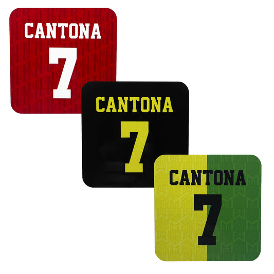 Multi Cantona